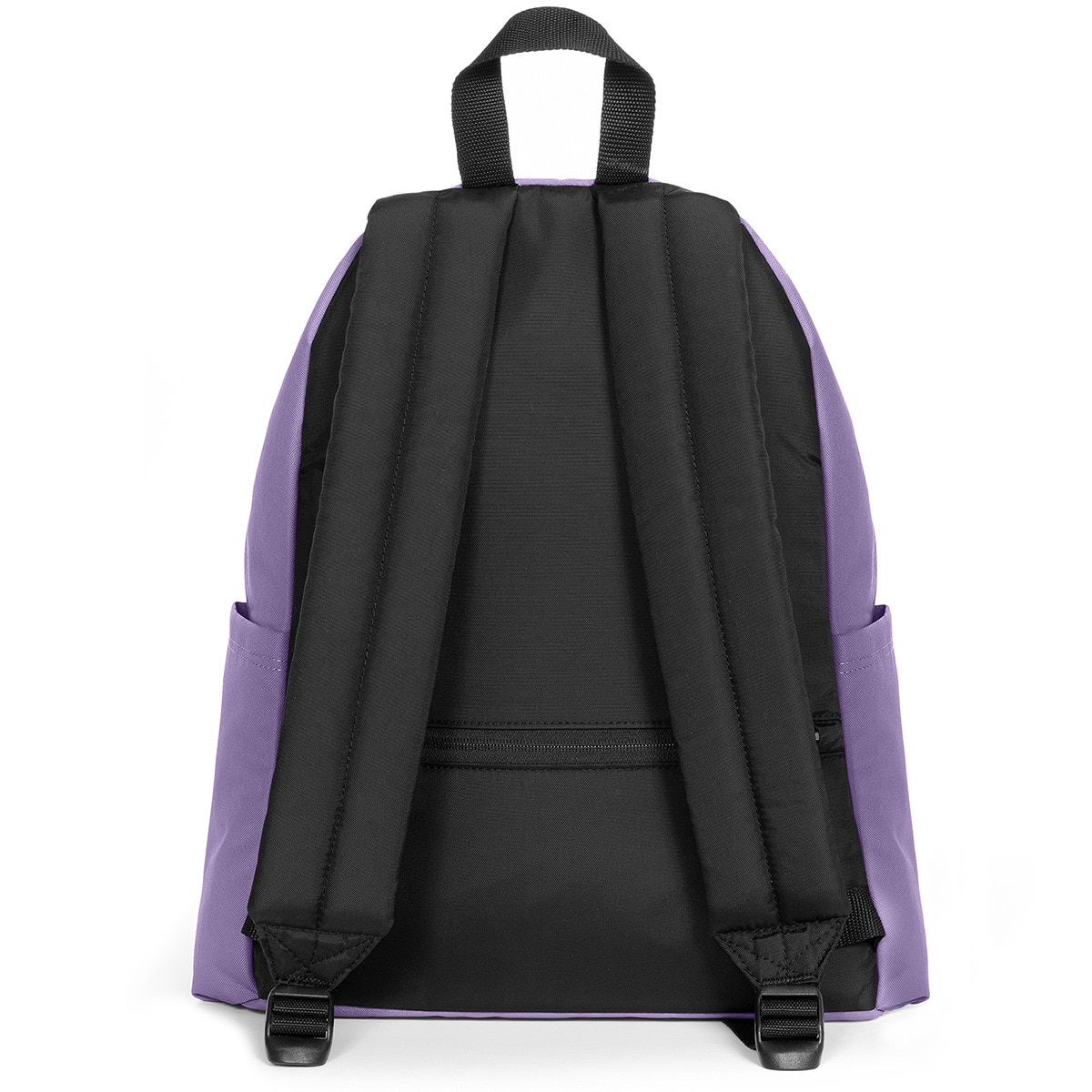 Imagen 2 de Mochila unisex Day Pak'R Eastpak - Púrpura Púrpura