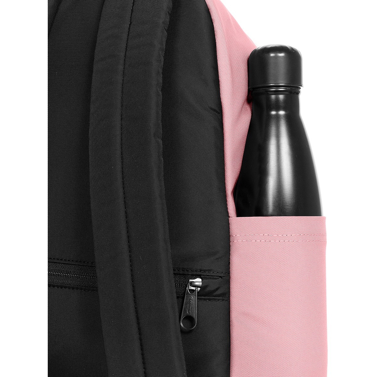 Imagen 3 de Mochila unisex Day Pak'R Eastpak - Rosa claro Rosa claro