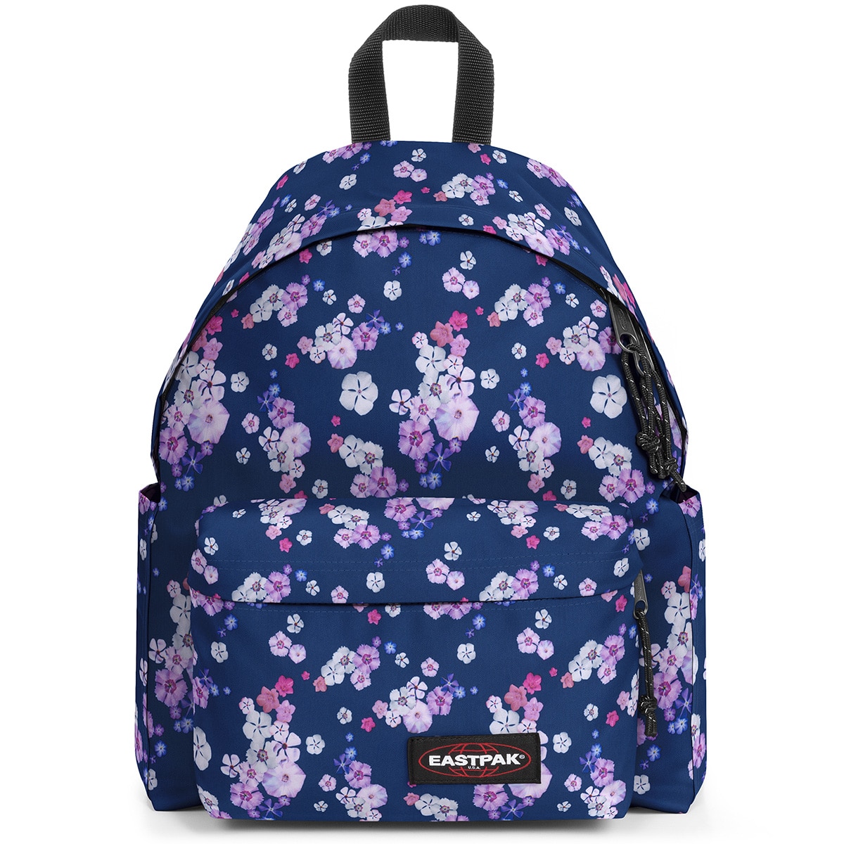 Imagen 1 de Mochila unisex Day Pak'R Eastpak - Azul oscuro Azul oscuro