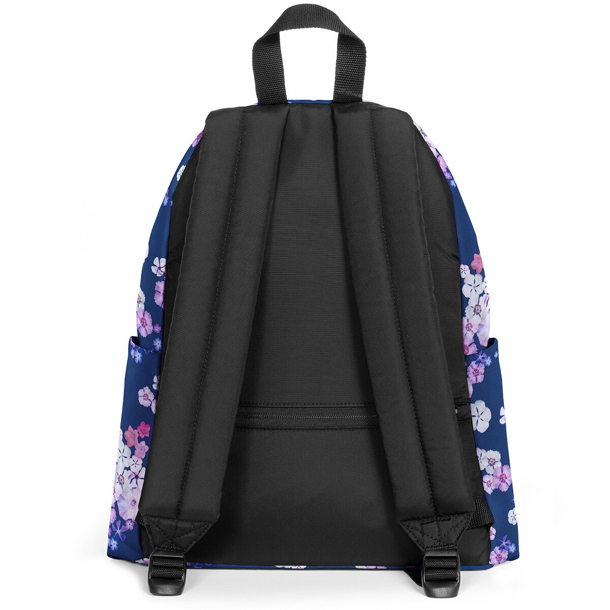 Imagen 2 de Mochila unisex Day Pak'R Eastpak - Azul oscuro Azul oscuro