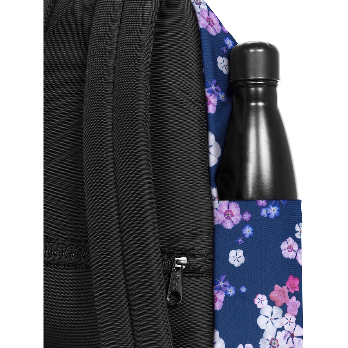 Imagen 4 de Mochila unisex Day Pak'R Eastpak - Azul oscuro Azul oscuro