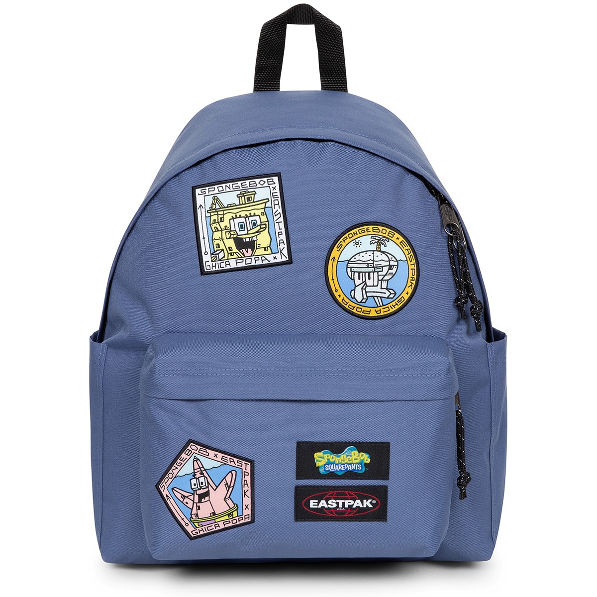 Eastpak - Mochila unisex Day Pak'R Eastpak.
