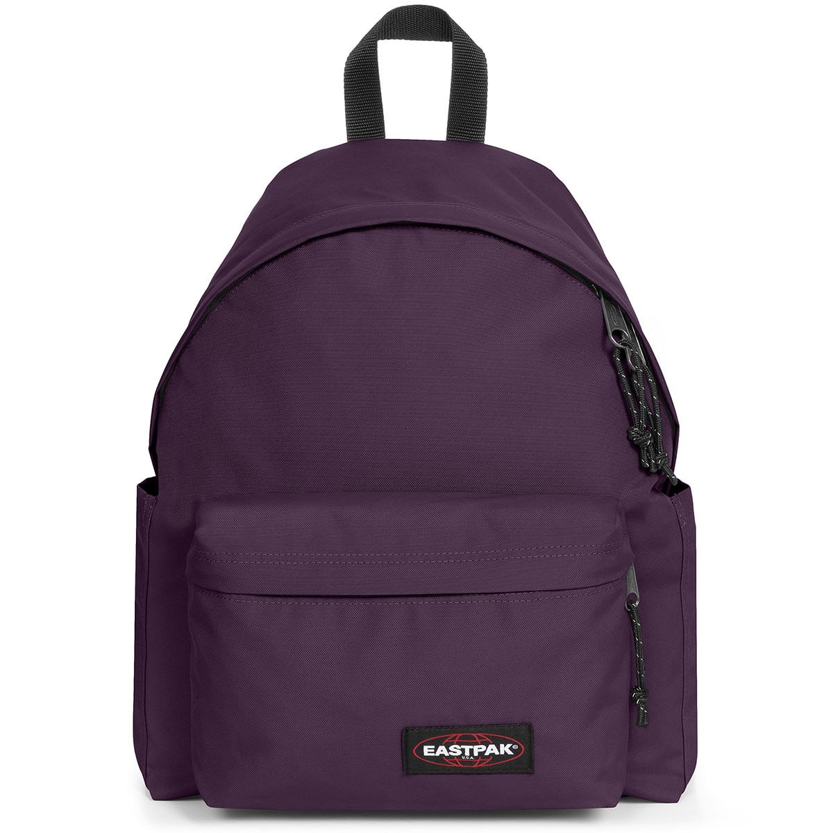 Imagen 0 de Mochila unisex Day Pak'R Eastpak Morado