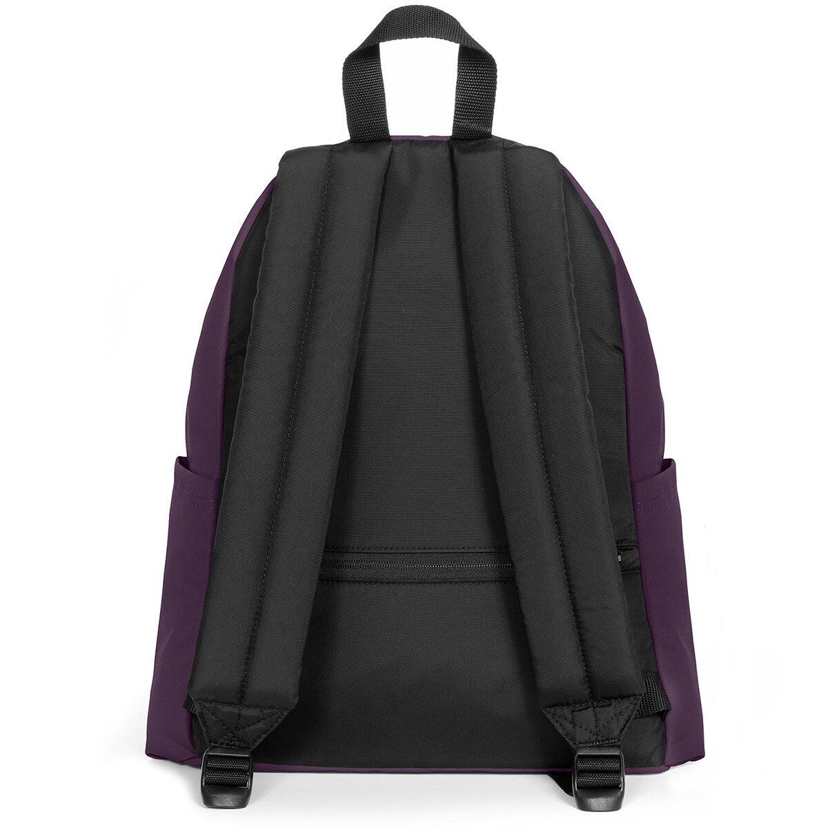 Mochila unisex Day Pak'R Eastpak - Morado Morado-2
