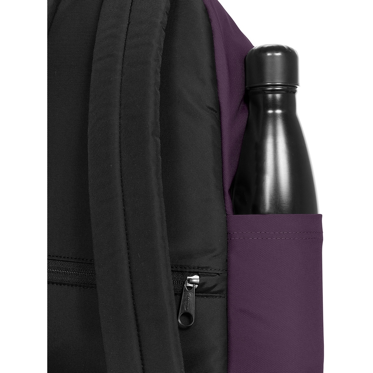 Mochila unisex Day Pak'R Eastpak - Morado Morado-3