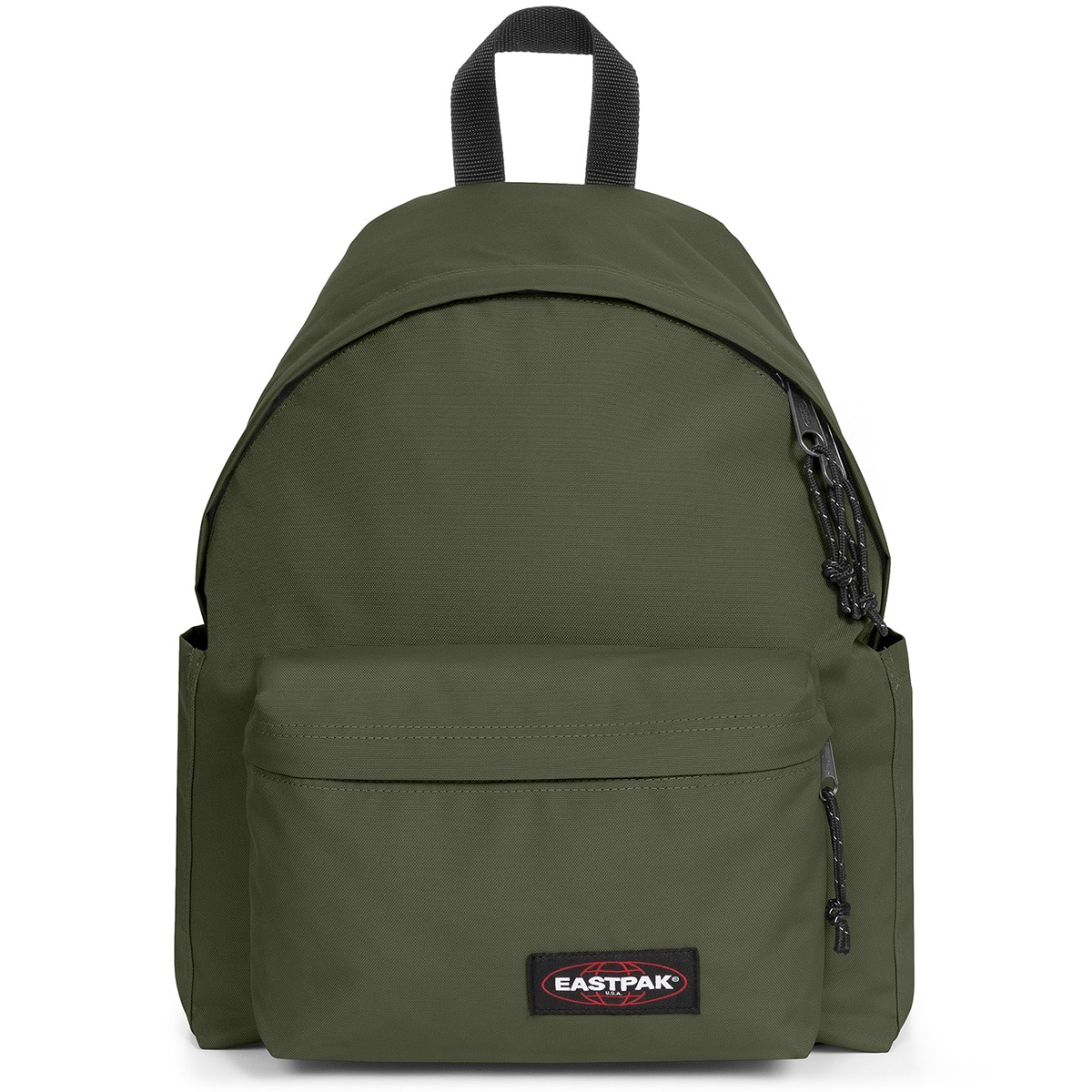 Mochila unisex Day Pak'R Eastpak - Verde Oliva Verde Oliva-1