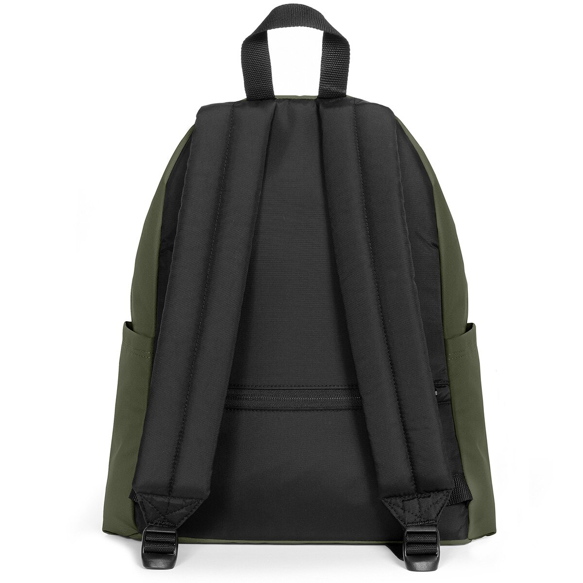 Mochila unisex Day Pak'R Eastpak - Verde Oliva Verde Oliva-2