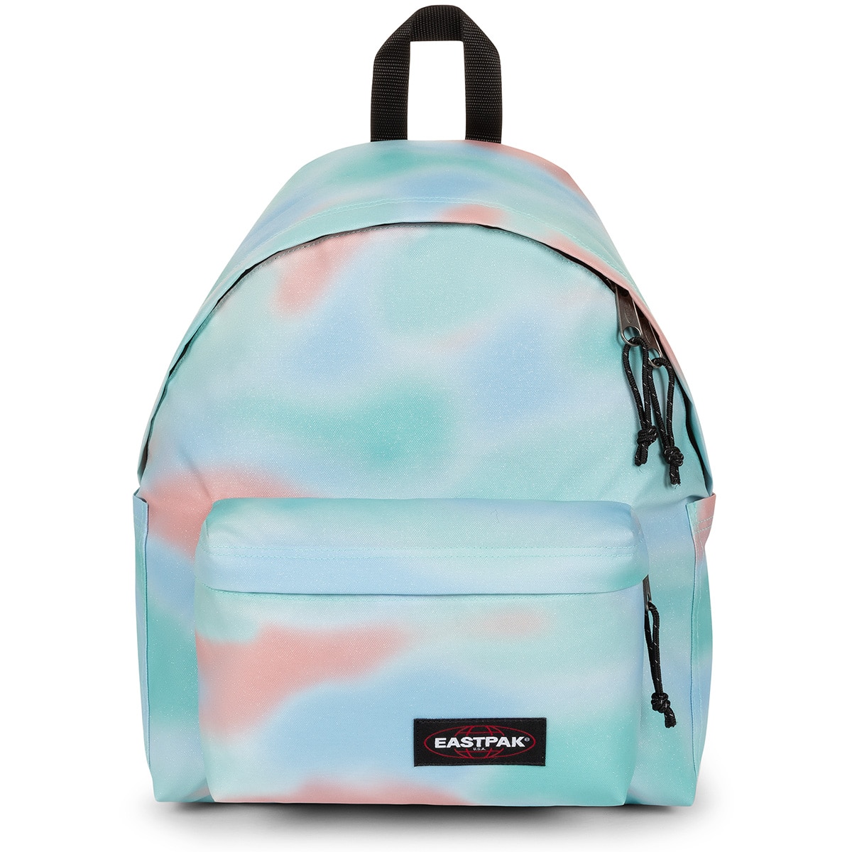 Mochila unisex Day Pak'R Eastpak - Celeste Celeste-1