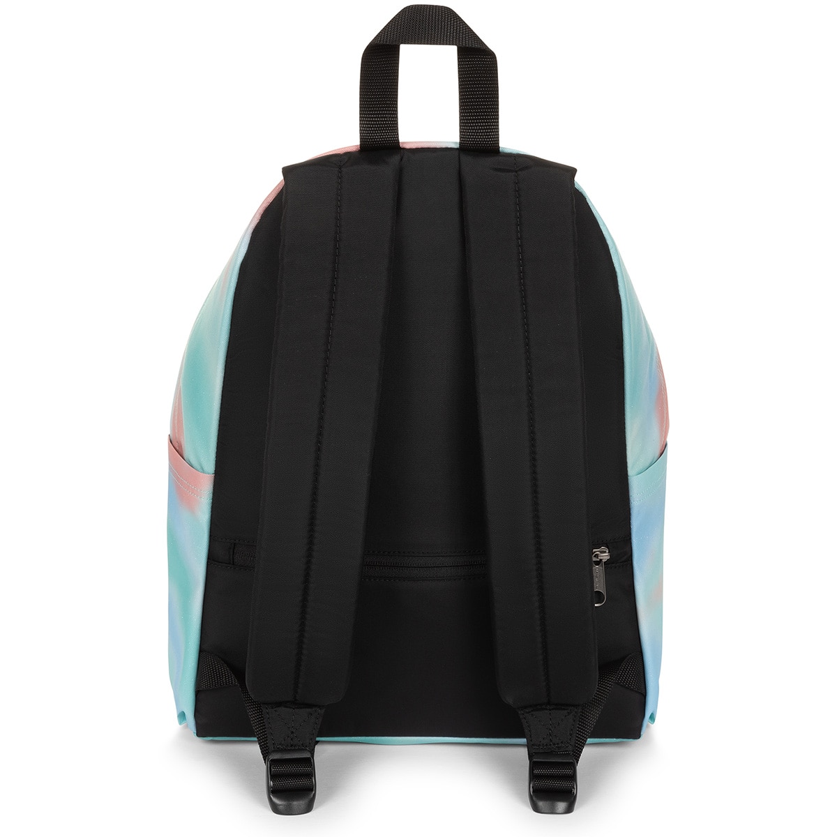 Mochila unisex Day Pak'R Eastpak - Celeste Celeste-2