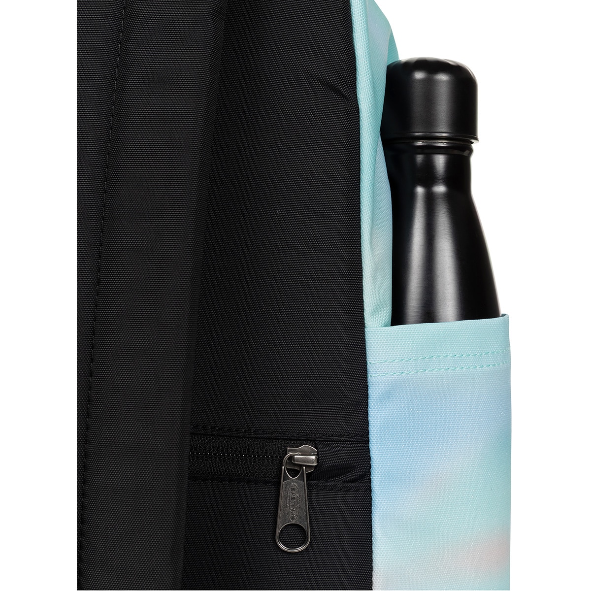 Mochila unisex Day Pak'R Eastpak - Celeste Celeste-4
