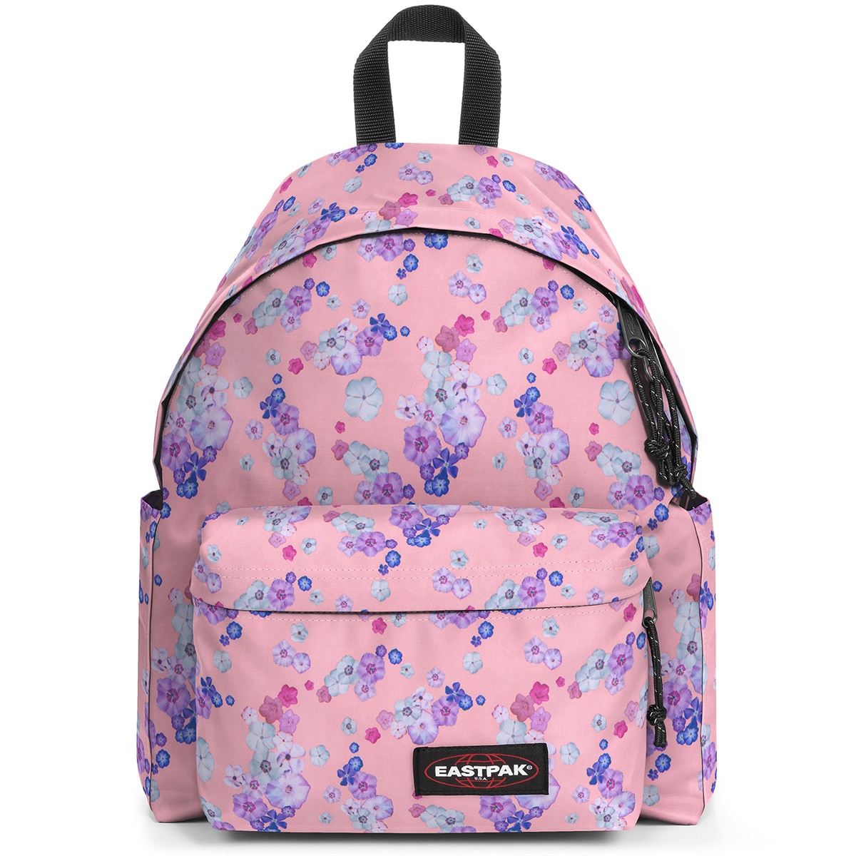 Imagen 1 de Mochila unisex Day Pak'R Eastpak - Rosa claro Rosa claro