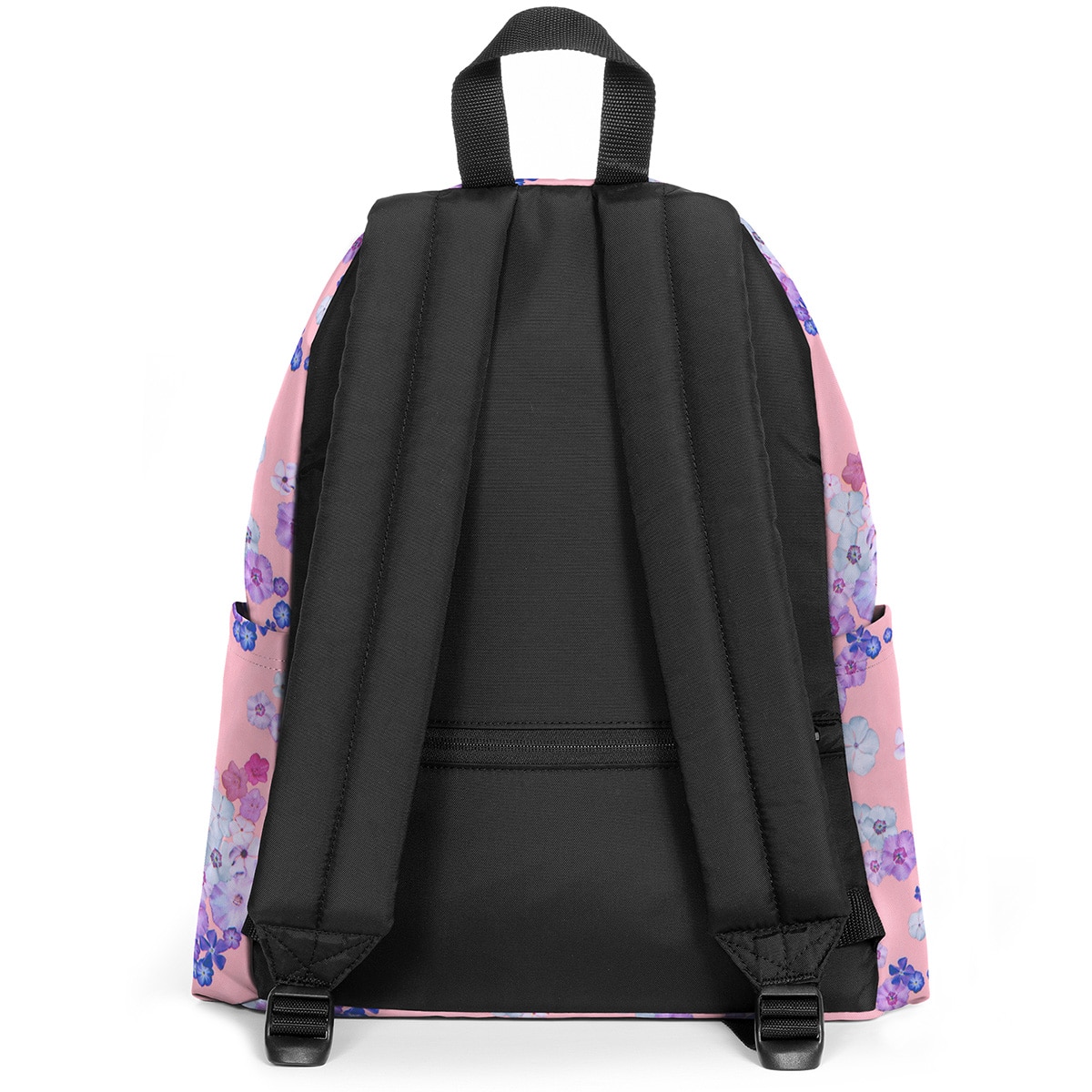 Imagen 2 de Mochila unisex Day Pak'R Eastpak - Rosa claro Rosa claro
