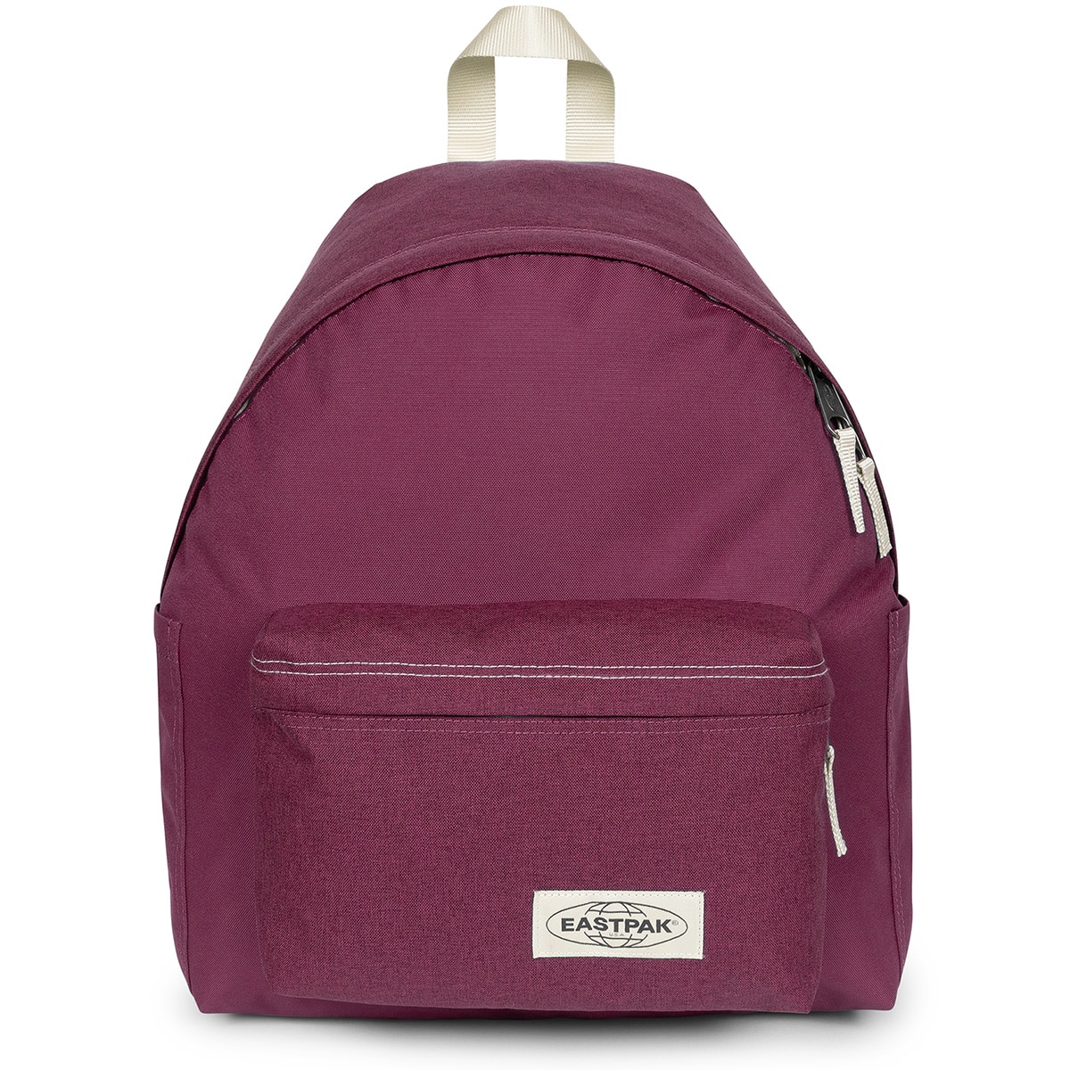 Mochila unisex Day Pak'R Eastpak - Granate Granate-1