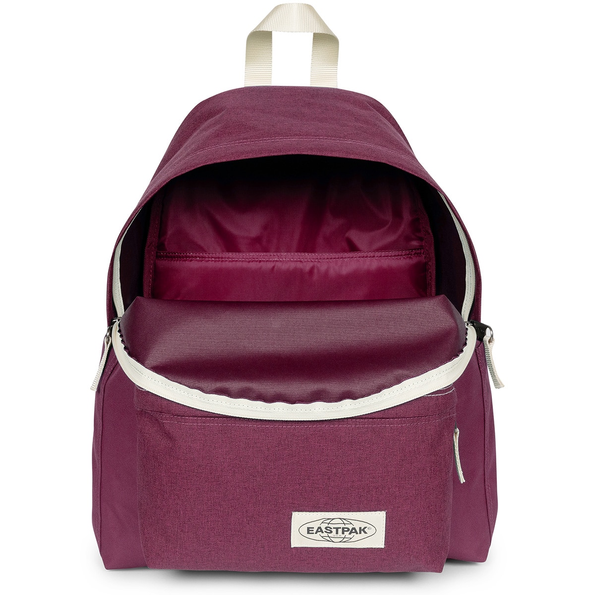 Mochila unisex Day Pak'R Eastpak - Granate Granate-2