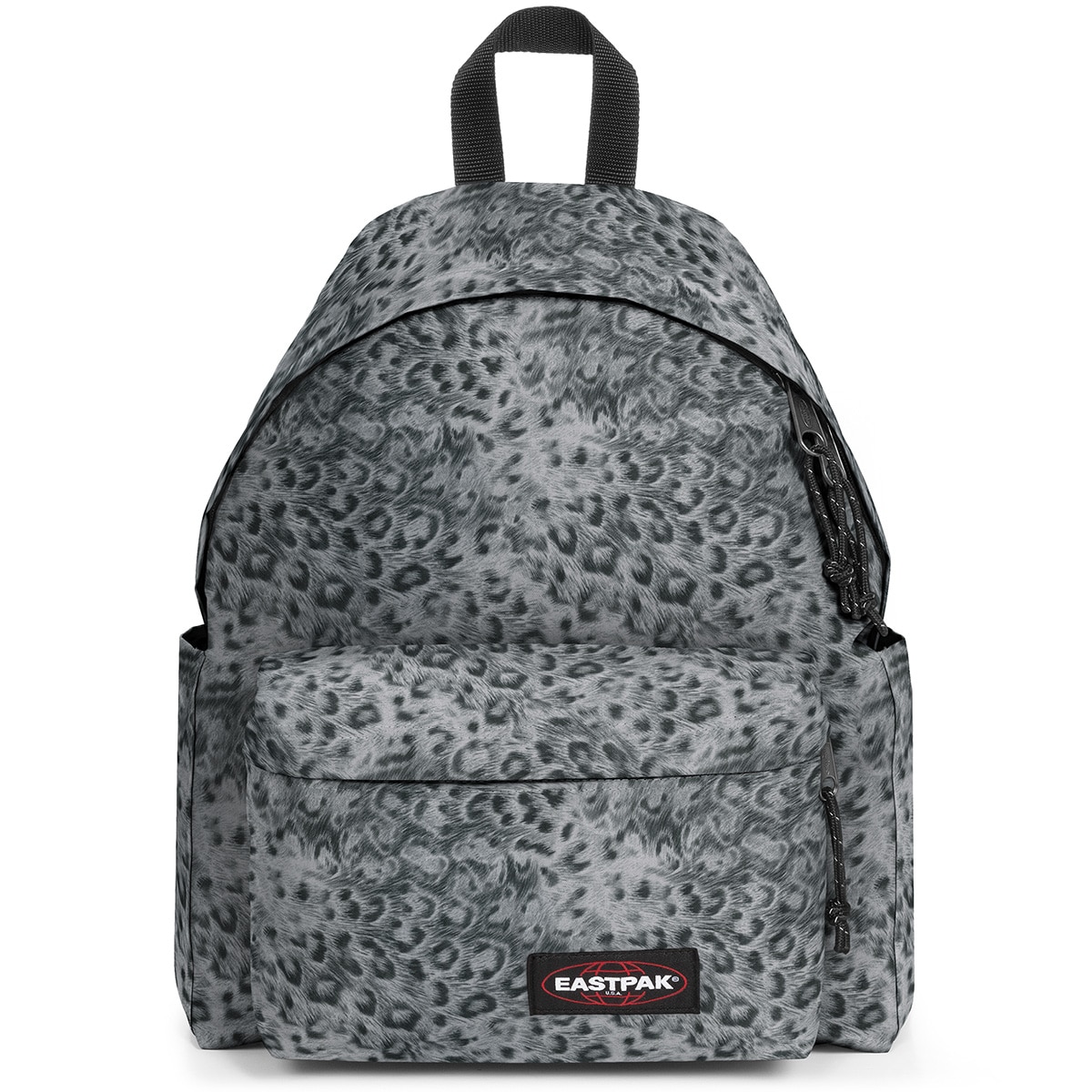 Eastpak - Mochila unisex Day Pak'R Eastpak.