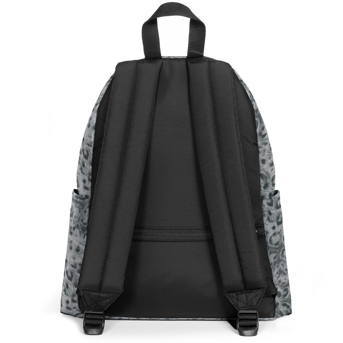Mochila unisex Day Pak'R Eastpak - Gris Gris-2