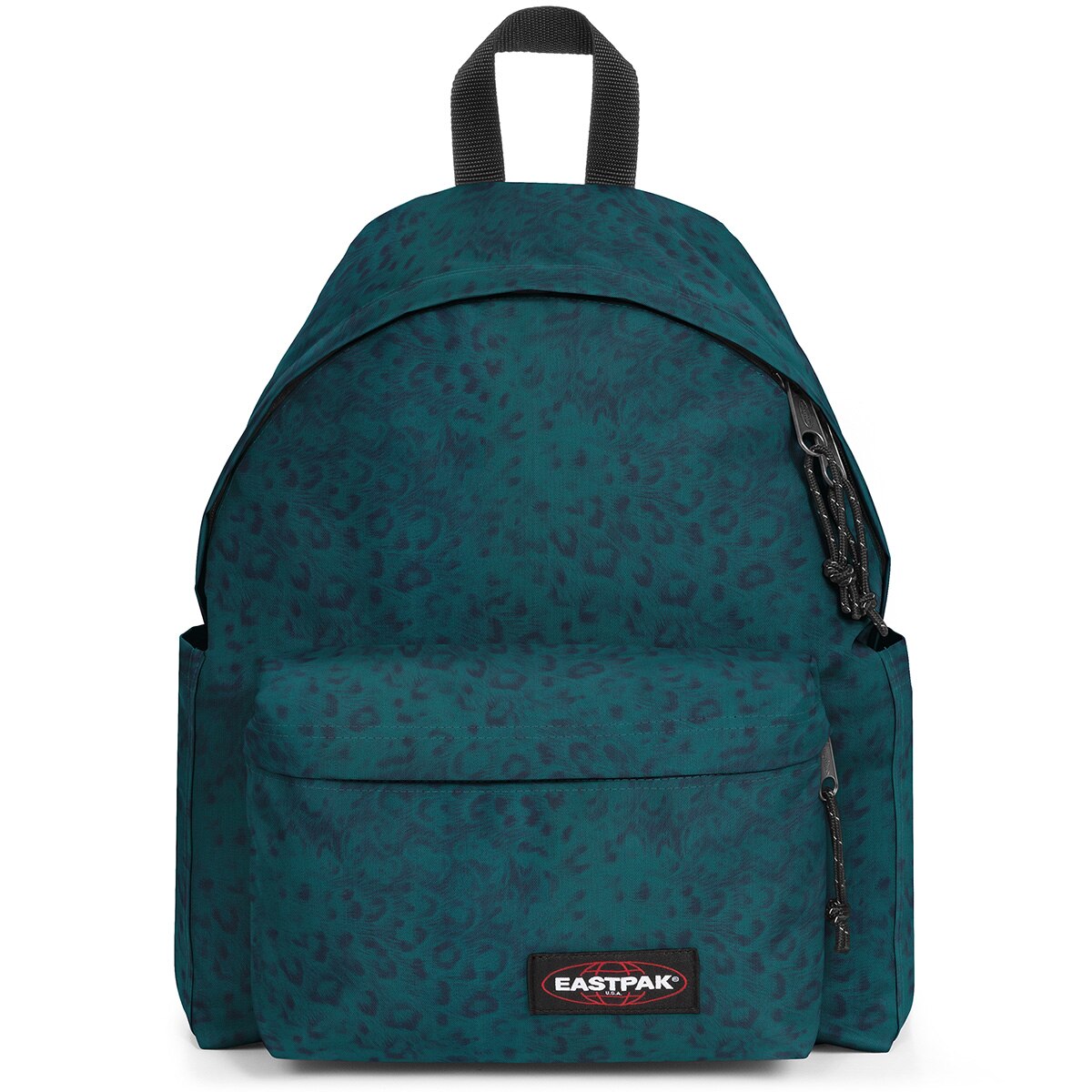 Imagen 0 de Mochila unisex Day Pak'R Eastpak Esmeralda