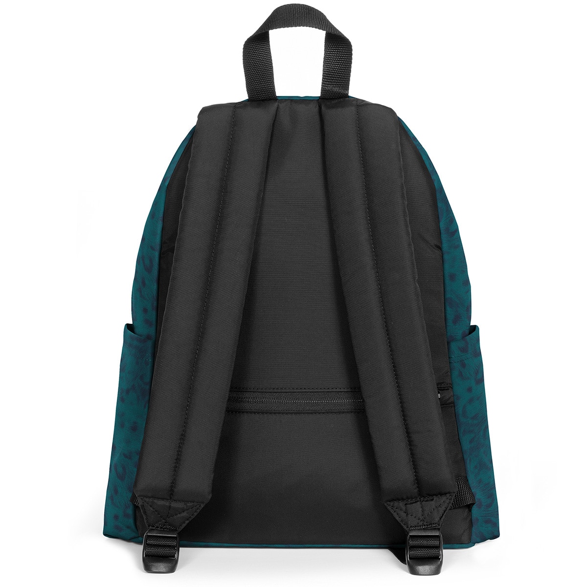 Mochila unisex Day Pak'R Eastpak - Esmeralda Esmeralda-2