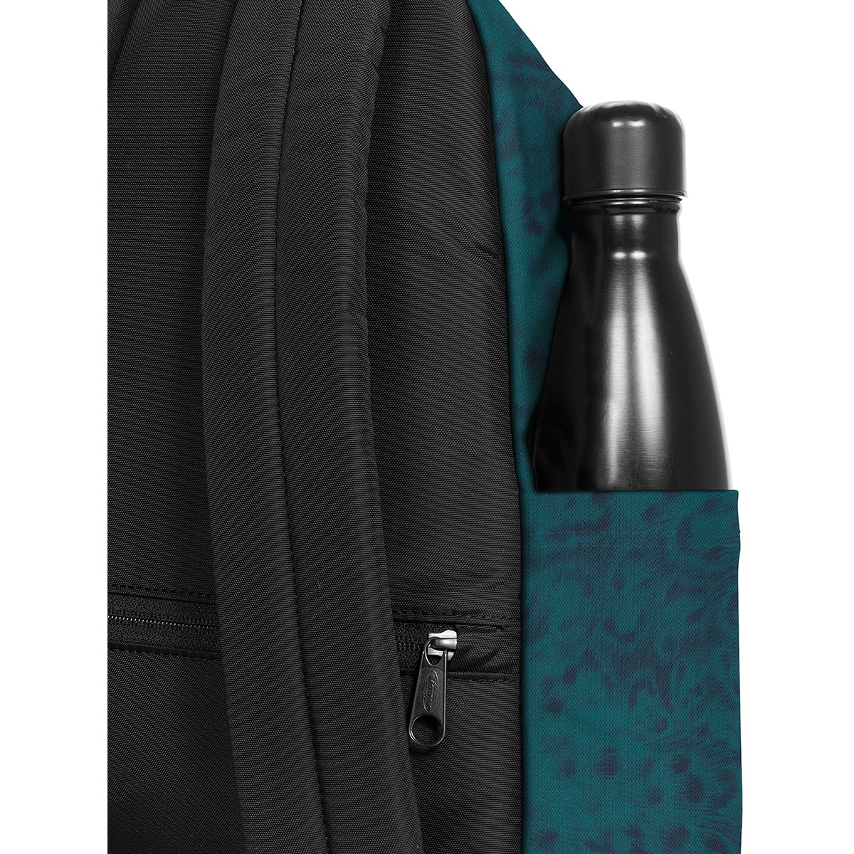 Mochila unisex Day Pak'R Eastpak - Esmeralda Esmeralda-4