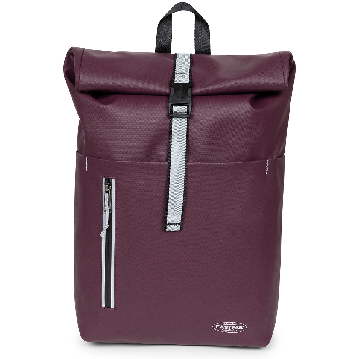 Mochila unisex Up Roll Eastpak - Ciruela Ciruela-1