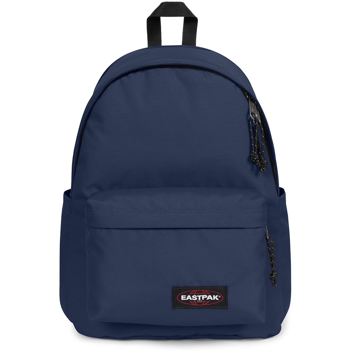 Eastpak - Mochila unisex Day Office Eastpak.