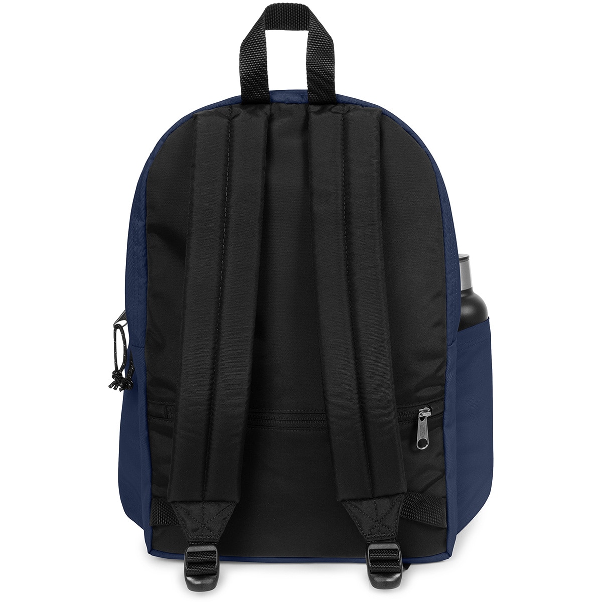 Mochila unisex Day Office Eastpak - Azul marino Azul marino-2