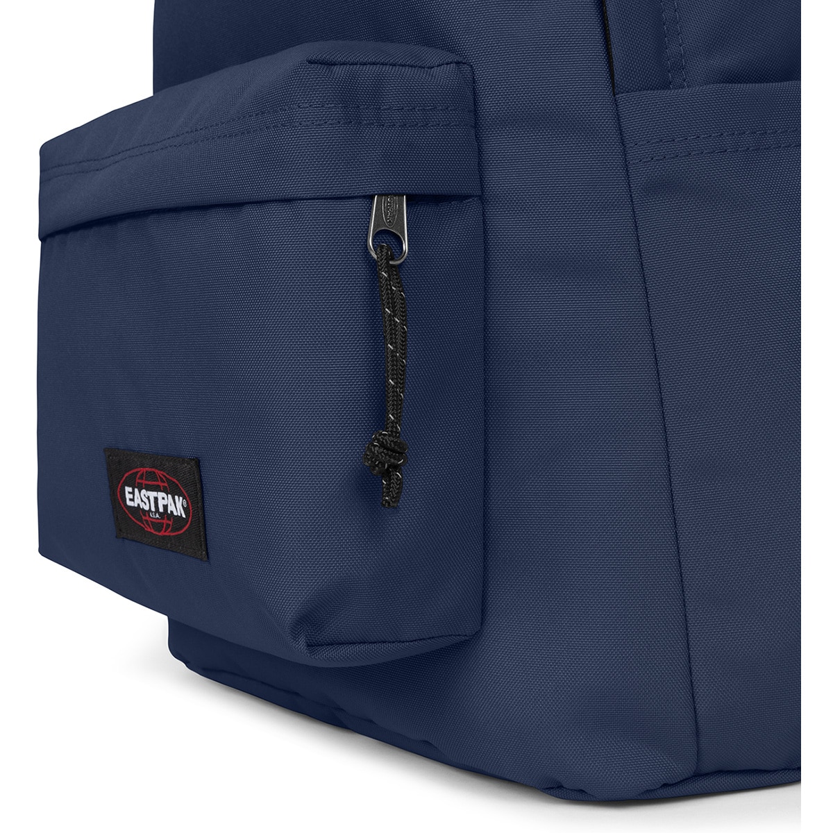 Mochila unisex Day Office Eastpak - Azul marino Azul marino-5