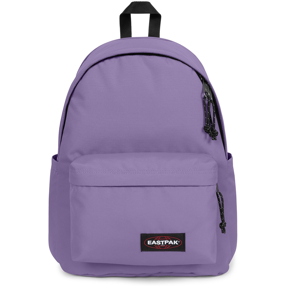 Eastpak - Mochila unisex Day Office Eastpak.