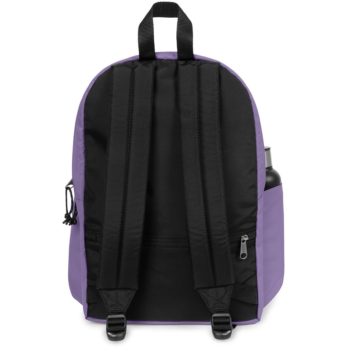 Imagen 2 de Mochila unisex Day Office Eastpak - Púrpura Púrpura