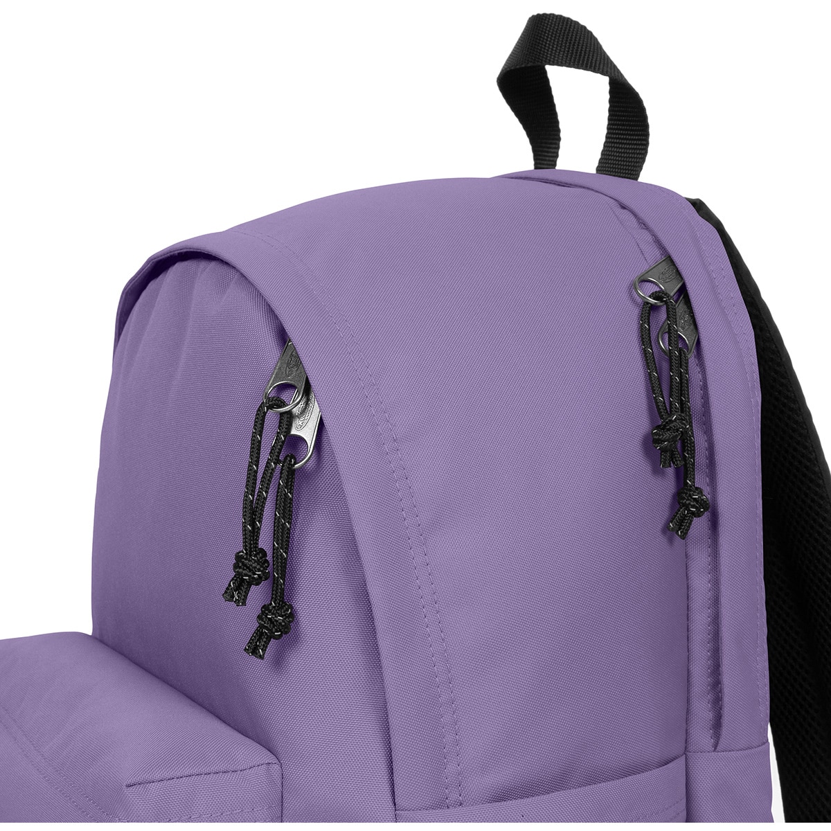 Imagen 4 de Mochila unisex Day Office Eastpak - Púrpura Púrpura
