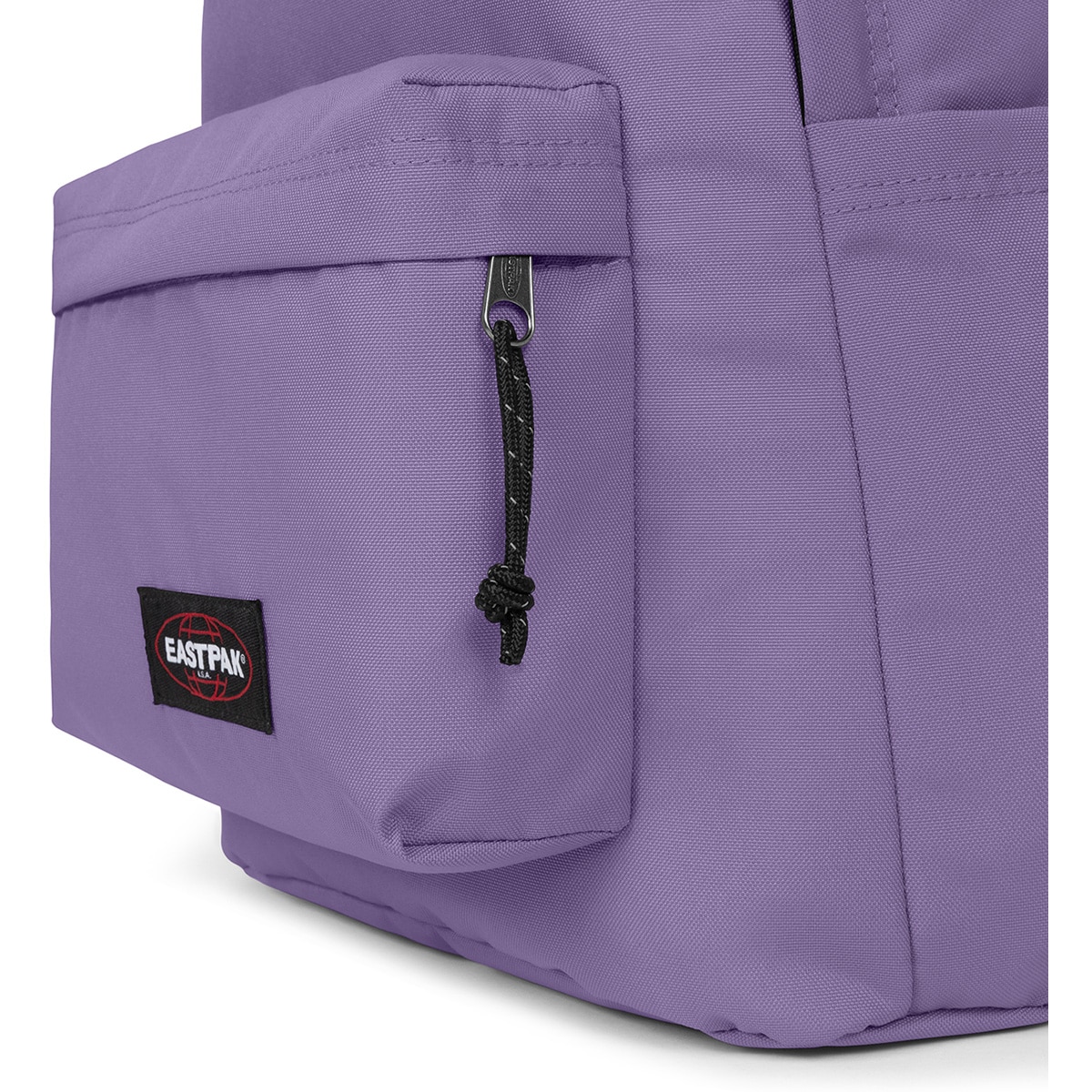 Imagen 5 de Mochila unisex Day Office Eastpak - Púrpura Púrpura