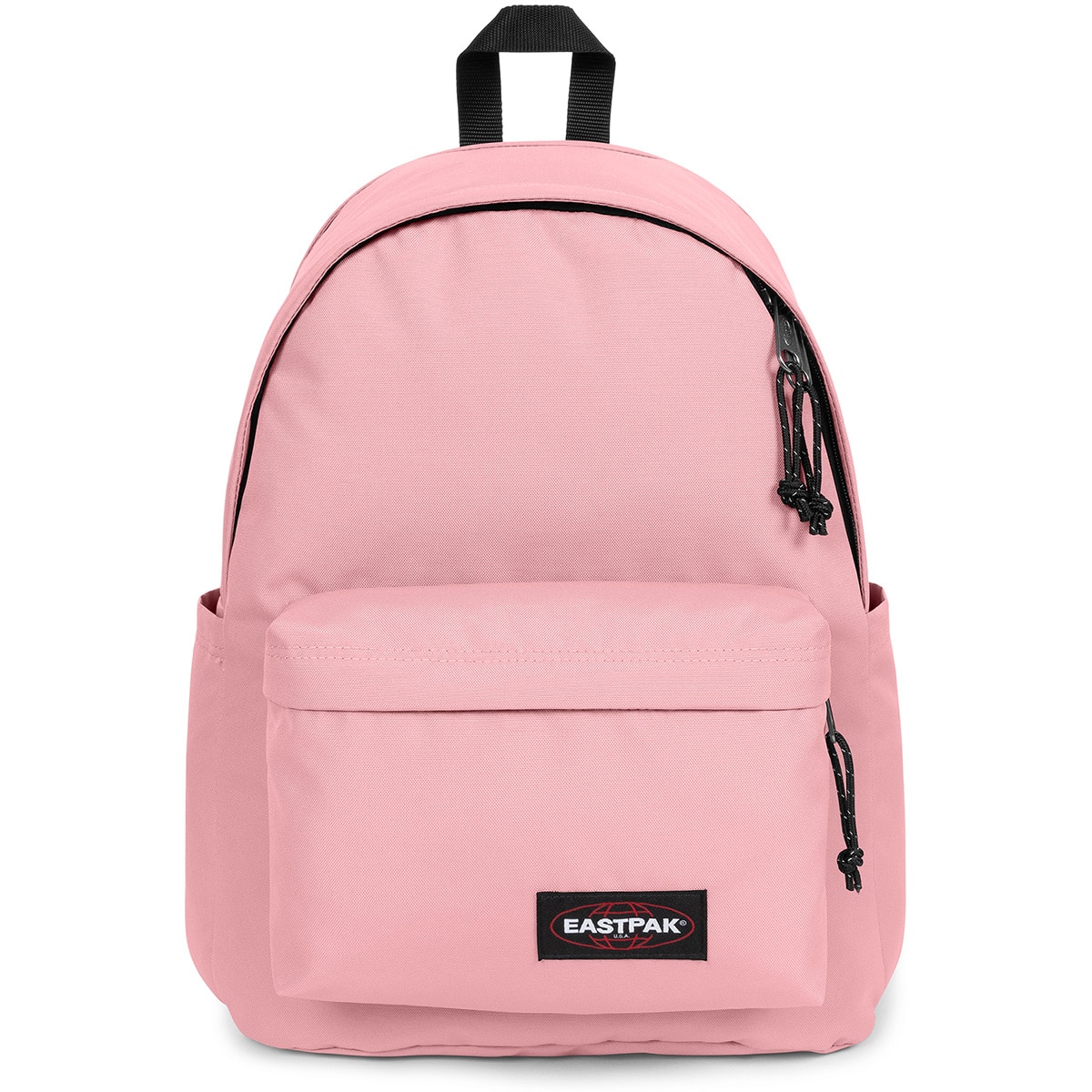 Eastpak - Mochila unisex Day Office Eastpak.