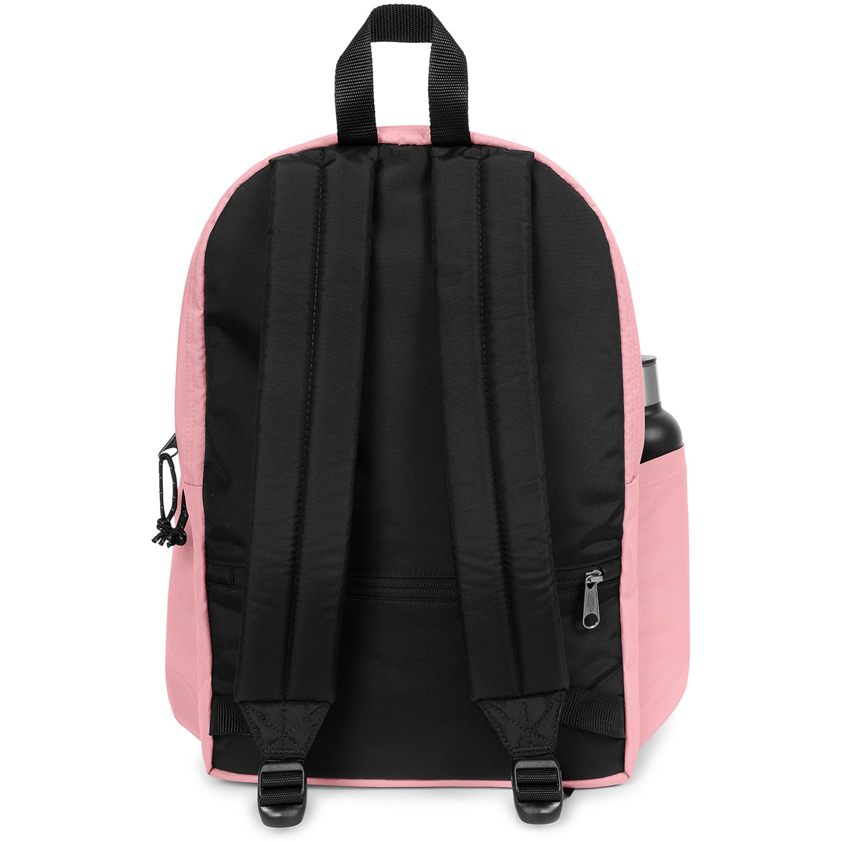 Mochila unisex Day Office Eastpak - Rosa claro Rosa claro-2