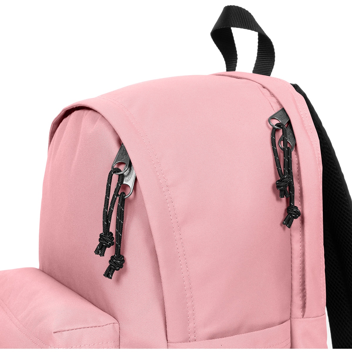 Mochila unisex Day Office Eastpak - Rosa claro Rosa claro-3