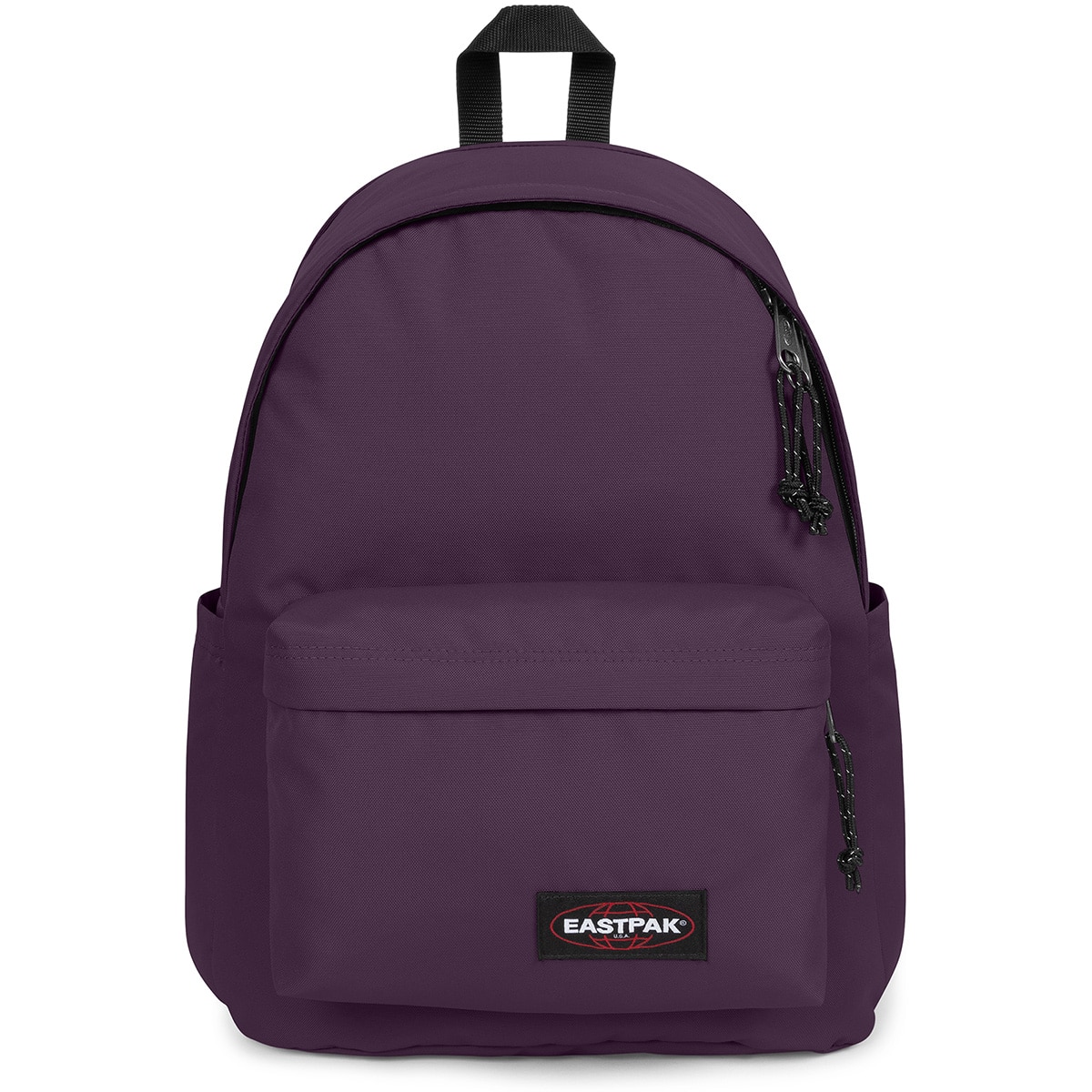 Imagen 0 de Mochila unisex Day Office Eastpak Morado