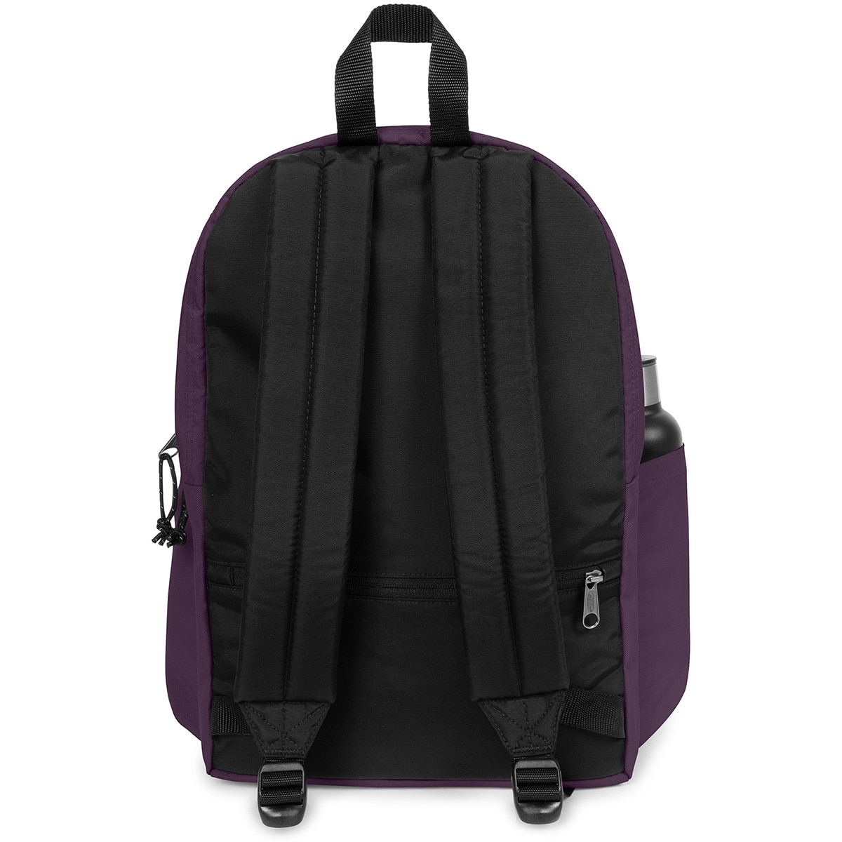 Mochila unisex Day Office Eastpak - Morado Morado-2