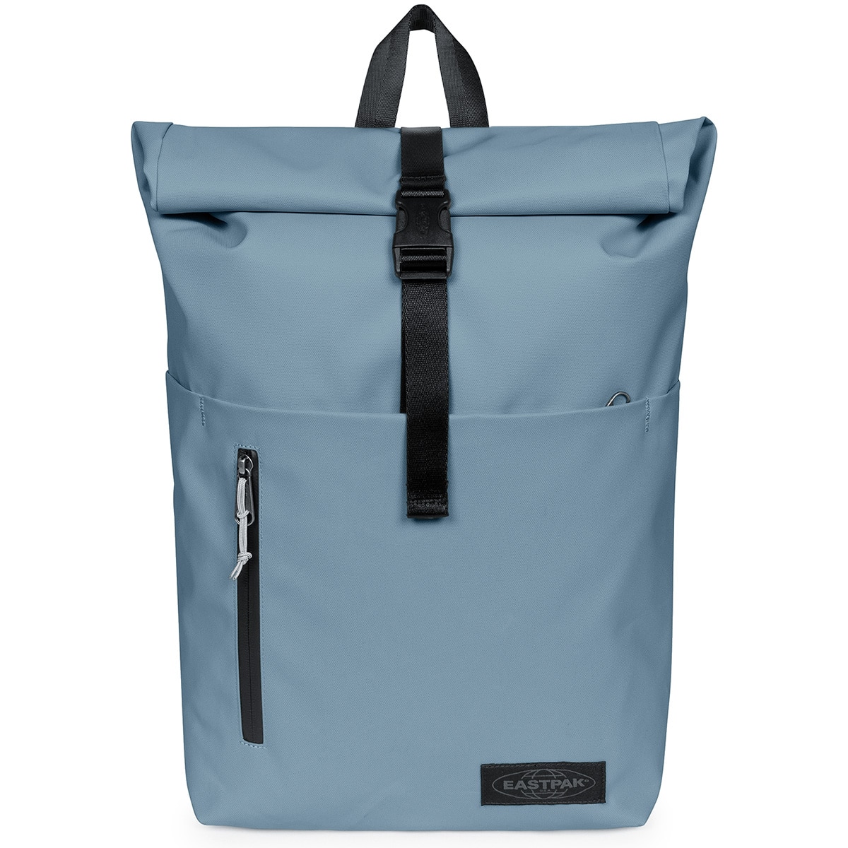 Mochila unisex Up Roll Eastpak - Azul claro Azul claro-1