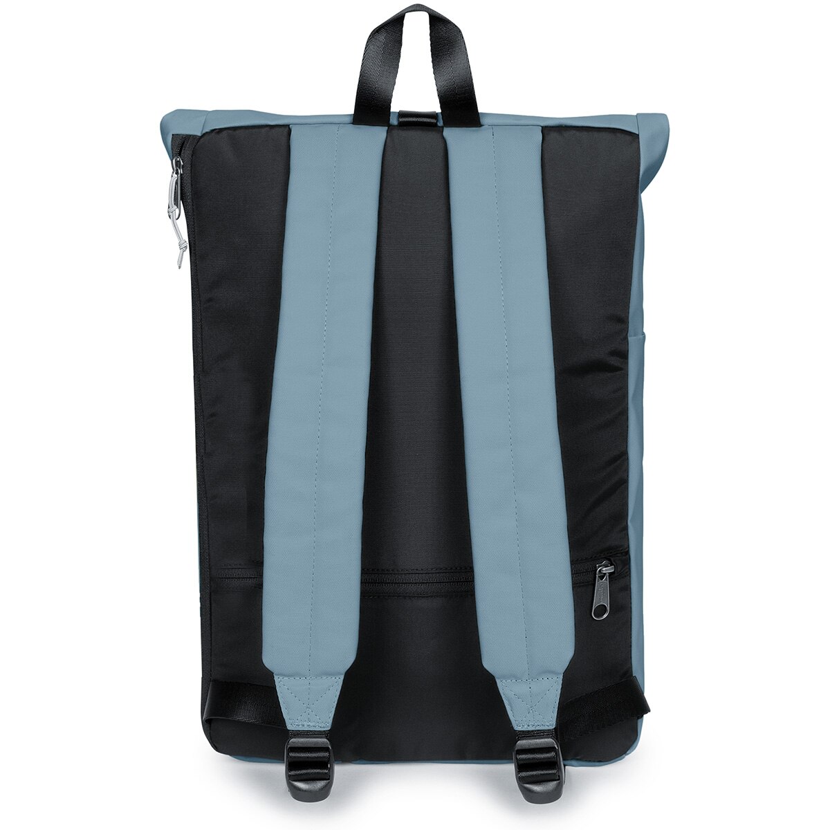 Mochila unisex Up Roll Eastpak - Azul claro Azul claro-2
