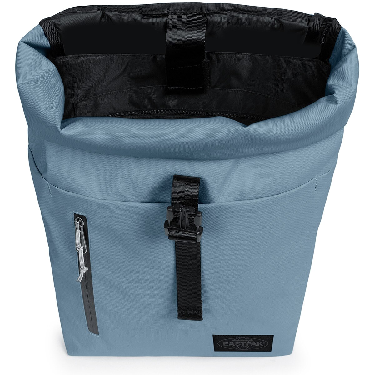 Mochila unisex Up Roll Eastpak - Azul claro Azul claro-3