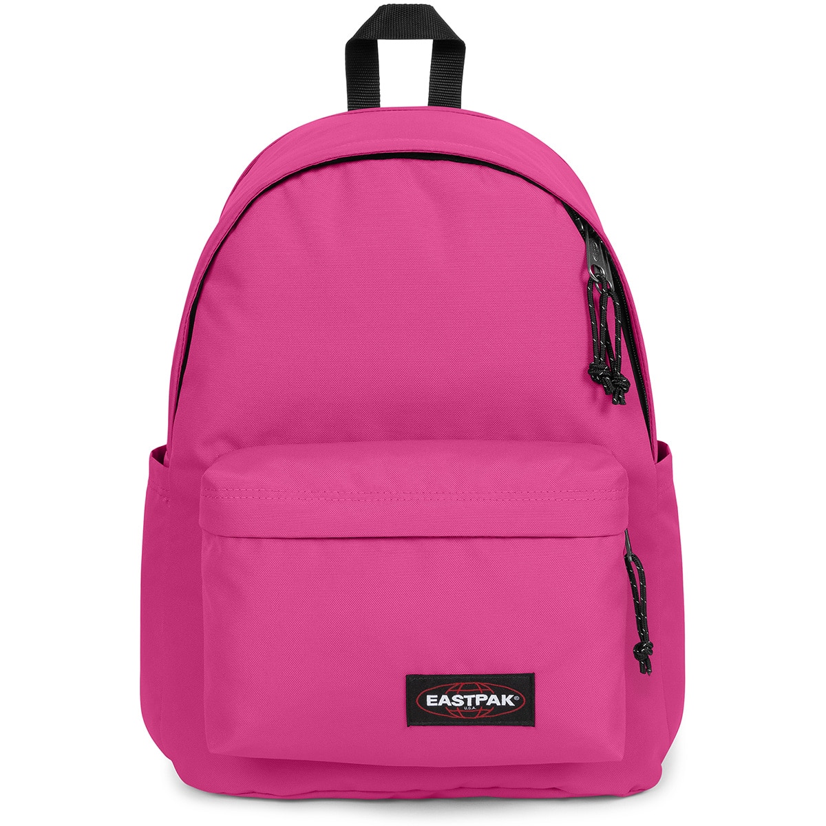 Imagen 0 de Mochila unisex Day Office Eastpak Fresa