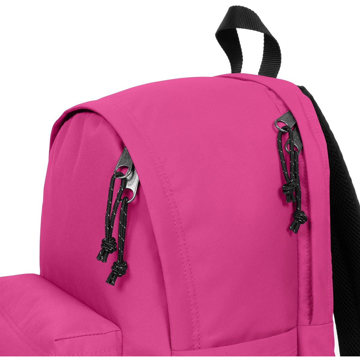 Mochila unisex Day Office Eastpak - Fresa Fresa-4