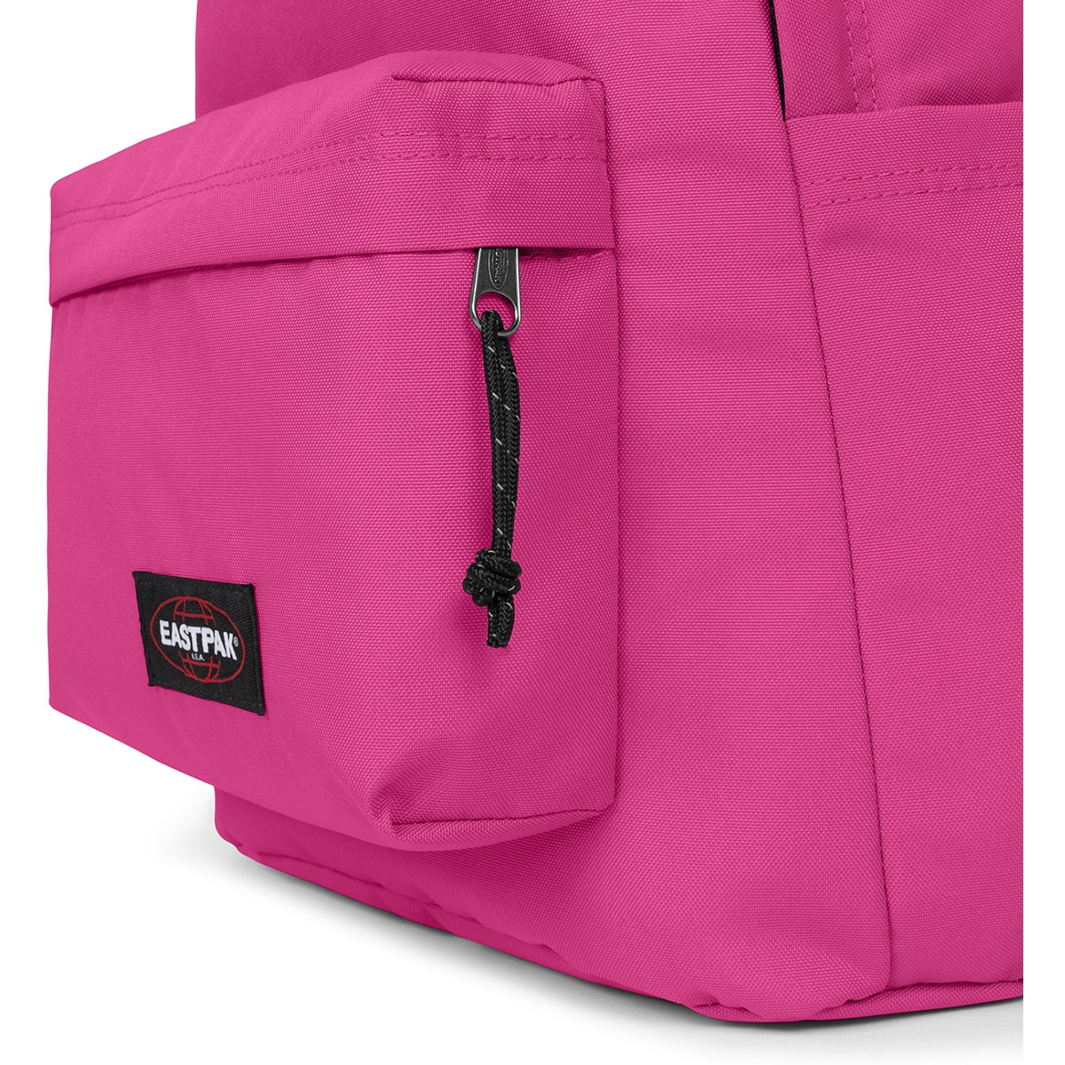 Mochila unisex Day Office Eastpak - Fresa Fresa-5