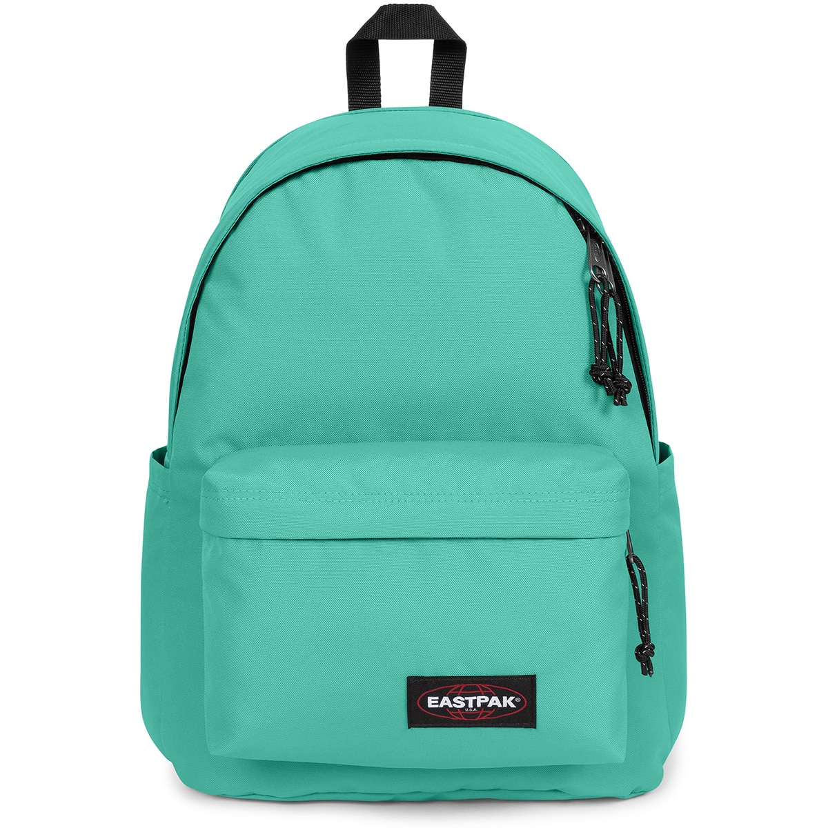 Mochila unisex Day Office Eastpak - Aguamarina Aguamarina-1