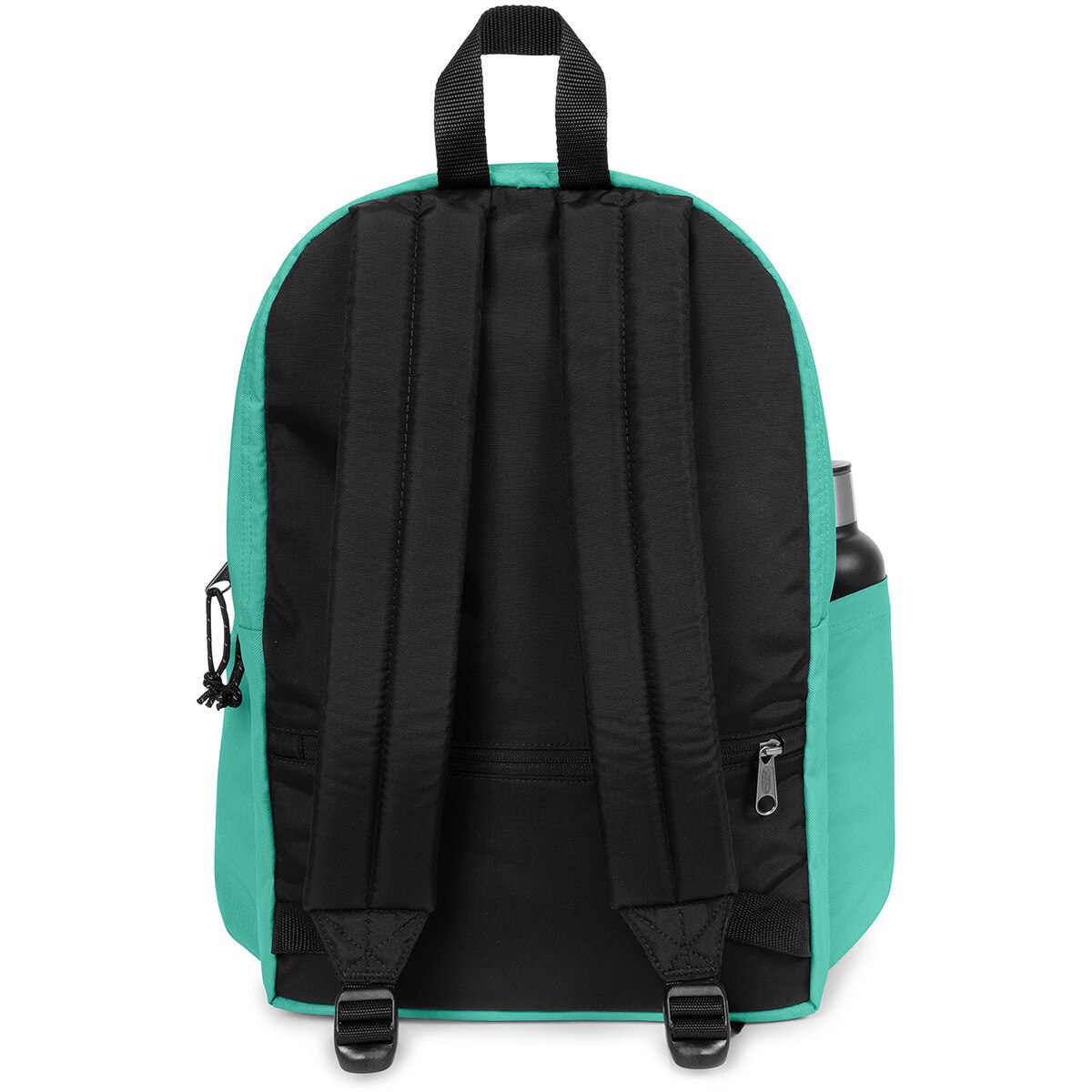 Mochila unisex Day Office Eastpak - Aguamarina Aguamarina-2