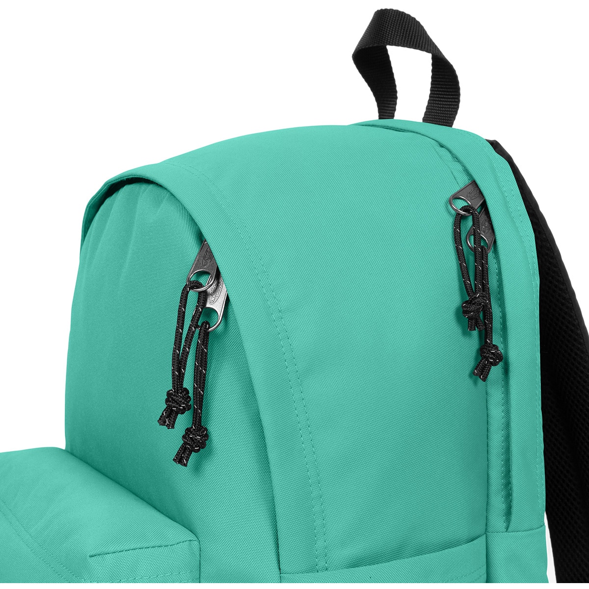 Mochila unisex Day Office Eastpak - Aguamarina Aguamarina-4
