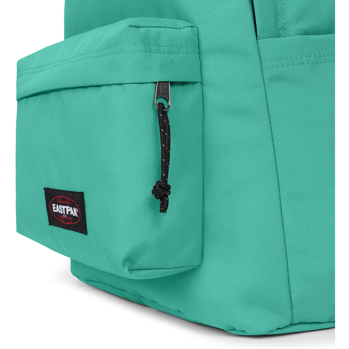 Mochila unisex Day Office Eastpak - Aguamarina Aguamarina-5