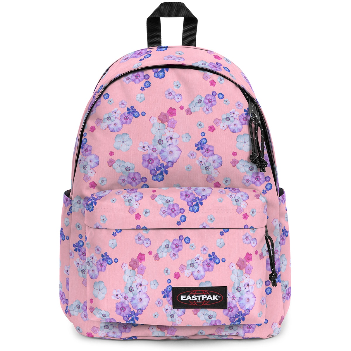 Imagen 1 de Mochila unisex Day Office Eastpak - Rosa claro Rosa claro