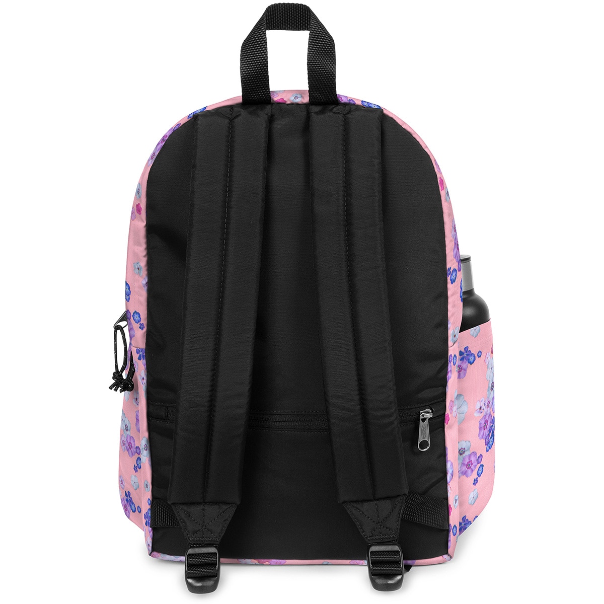 Imagen 2 de Mochila unisex Day Office Eastpak - Rosa claro Rosa claro