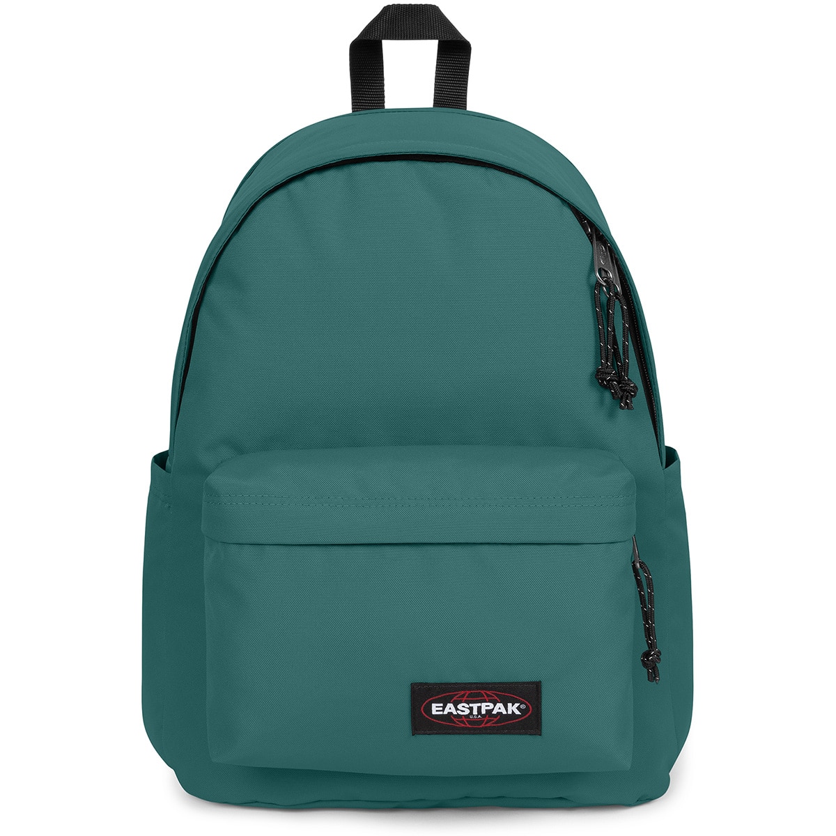 Mochila unisex Day Office Eastpak - Esmeralda Esmeralda-1