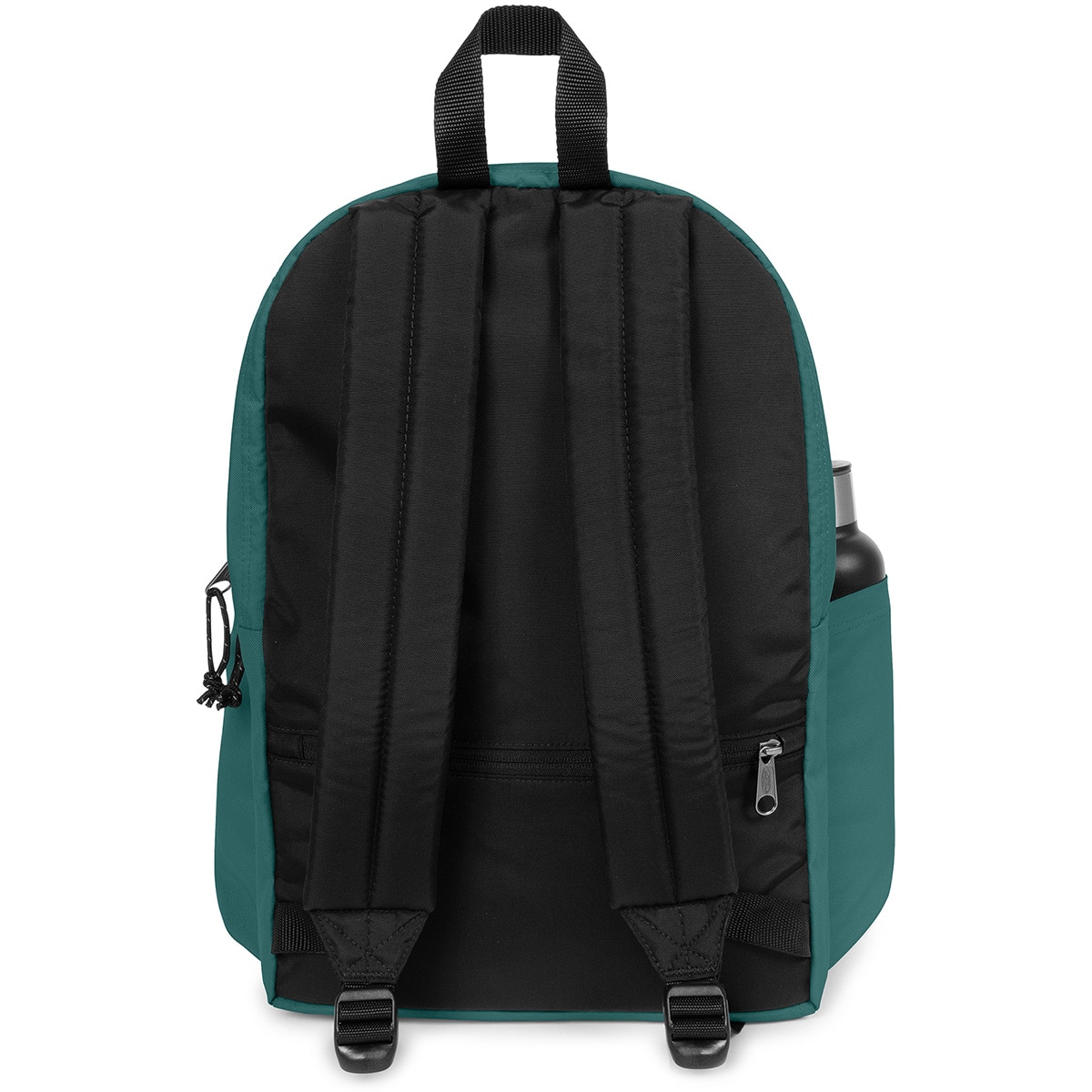 Mochila unisex Day Office Eastpak - Esmeralda Esmeralda-2